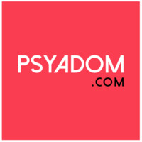 PSYADOM logo - Similar company to Human Resources Pilot, Paris, France