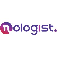 nologist logo - Similar company to Suace