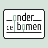 Onder de Bomen logo - Similar company to Dichterbij