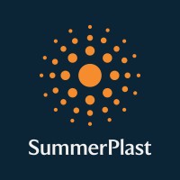 SummerPlast logo - Similar company to Hyst