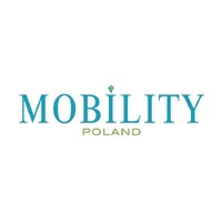 Mobility Poland logo - Similar company to Mobility Ukraine