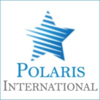 Polaris International logo - Similar company to Anand Brass Components