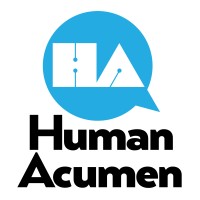 Humanacumen Llc