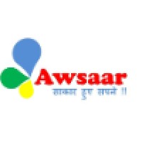 Awsaar.com logo - Similar company to Akskills Studios