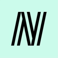 Nordic Strong logo - Similar company to Neurun