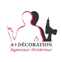 A+DECORATION logo - Similar company to Modom Sa Location De Mobilier & Décoration Avec Services Pour Particuliers Et Professionnels