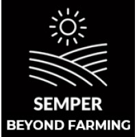 Semper Fund Management logo - Similar company to Kehko