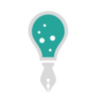 DesArc Solutions logo - Similar company to Step Solutions Group Llc