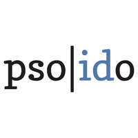 Psoido GmbH logo - Similar company to Jamahook