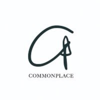 Commonplace.site logo - Similar company to Spark Le Monde