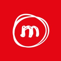 ATELIER MADE logo - Similar company to 76Design