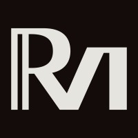 Rex Motif logo - Similar company to Concerto Partners Llp