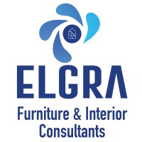 ELGRA FURNITURE & INTERIOR CONSULTANTS logo - Similar company to Stevens Services Ltd