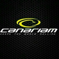 CANARIAM S.A.S. logo - Similar company to Termox