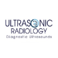 Ultrasonic Radiology