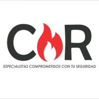 CORPORACIÓN ROMERO SCI EIRL logo - Similar company to Nonlinear Technology