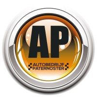 Autobedrijf Paternoster logo - Similar company to Metromining