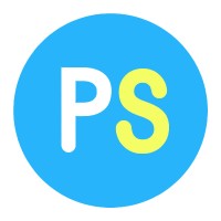 Herpes, HIV and STD Dating For Singles logo - Similar company to Hiv Positive Dating Sites