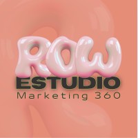 ROW Estudio logo - Similar company to Ali Hogar