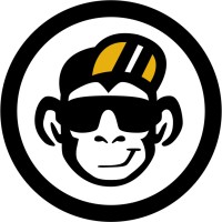 Vitesse Coffee & Cycling logo - Similar company to Coffee Corner Communication