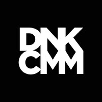 DONKEYCOMM logo - Similar company to Diva