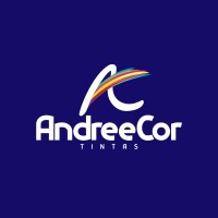 Andreecor Tintas logo - Similar company to Allegra Tintas