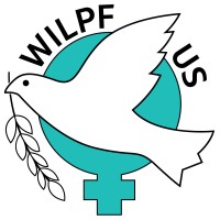 Women'S International League For Peace & Freedom Us Section