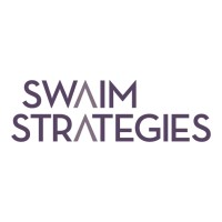 Swaim Strategies logo - Similar company to Green Canary Software