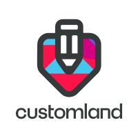 Customland Argentina logo - Similar company to Ecotown