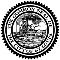 City of St. Louis logo - Similar company to St. Charles County Government