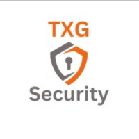 TXG Security logo - Similar company to Deploy Security