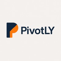 PivotLY Limited logo - Similar company to Pivotly