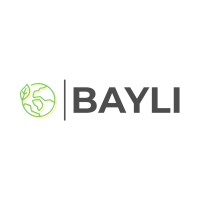 Bay Area Youth Lobbying Initiative