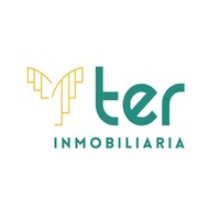 Ter Inmobiliaria logo - Similar company to Gti Edificaciones Sac