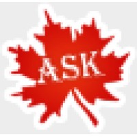 Ask Hargee Inc.