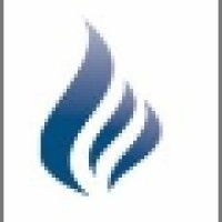 Accurate Fire And Safety logo - Similar company to Varada Building Technologies Pvt. Ltd.