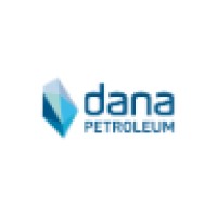 Dana Petroleum Limited logo - Similar company to Ancala Midstream