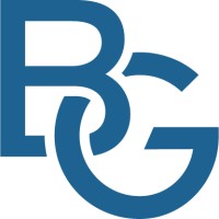 Bennett Grant LLP logo - Similar company to Ptmg Llp