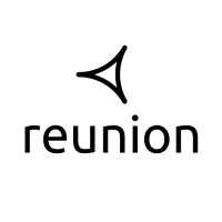 Reunion logo - Similar company to Reunion