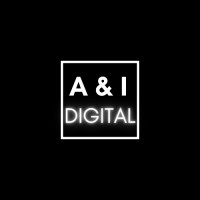 A & I Digital