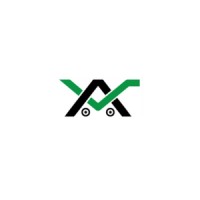 Alabasterapp LTD logo - Similar company to Ropublishing