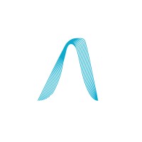 Acustega logo - Similar company to Neuron Contables