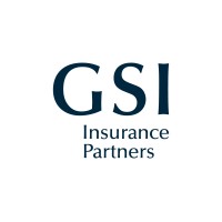 GSI Insurance Partners Ltd logo - Similar company to Abbott Insurance Brokers