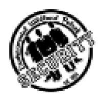 EWP Security