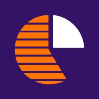 Marketing Strategy Solutions logo - Similar company to 9Ify Solutions