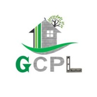 Gazi Concrete Products Ltd. logo - Similar company to Tezzfeed