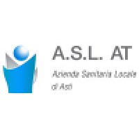 Azienda Sanitaria Locale di Asti logo - Similar company to Comune Di Asti