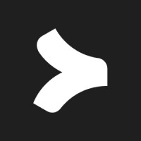 unplex logo - Similar company to Hobb Computer Services Ltd