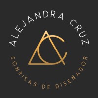 Clinica Dental y Diseño de Sonrisa Alejandra Cruz - Imagen logo - Similar company to Clínica Dental Leend