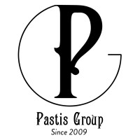 Pastis Group logo - Similar company to Twins Kitchen